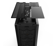 BE QUIET! SILENT BASE 802 Window Black BGW39 - 607901 - zdjęcie 4